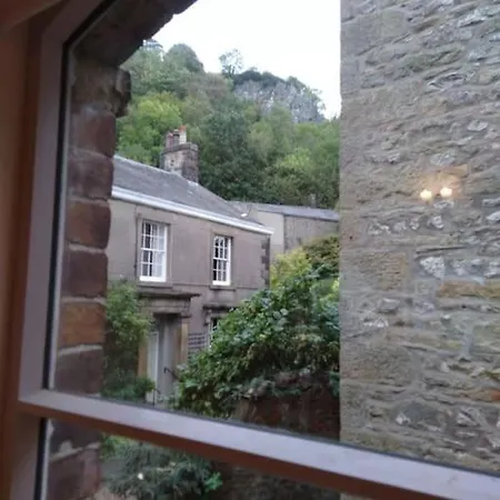 Upside Down In Settle. Stylish, Central And Cosy Exterior photo