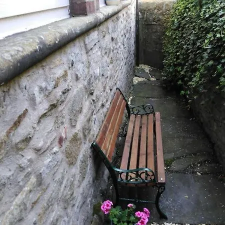 Upside Down In Settle. Stylish, Central And Cosy Exterior photo